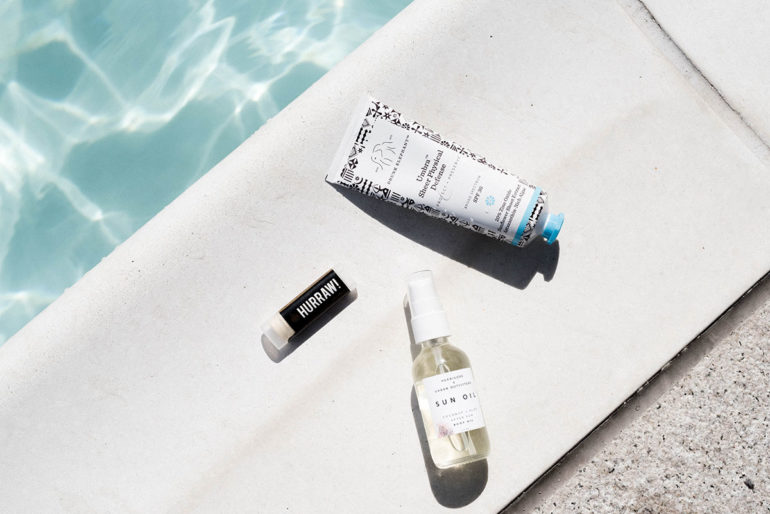 Non-Toxic-Suncare-Routine-07
