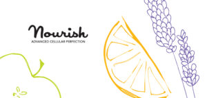 nourish