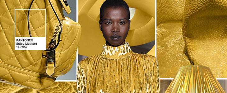 mustard