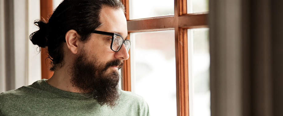man_bun